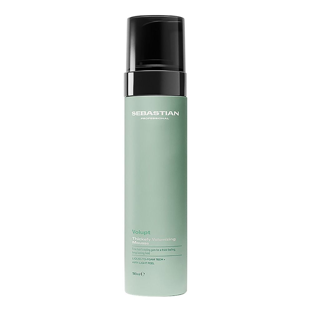 190ML